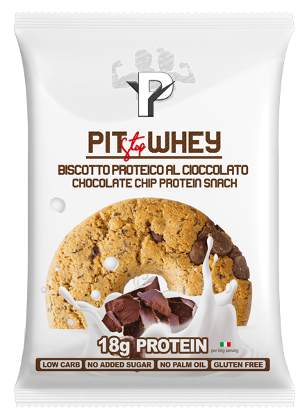 pit-stop-whey-cioccolato-dettaglio