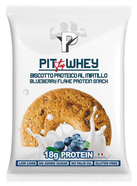 pit-stop-whey-mirtillo-dettaglio
