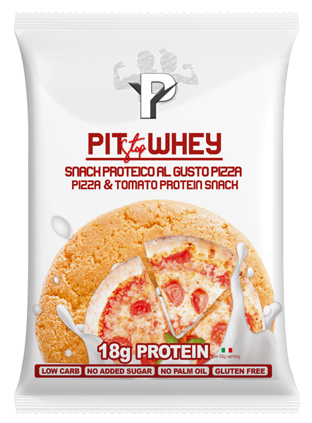 pit-stop-whey-pizza-dettaglio