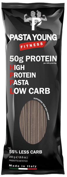 high-protein-spaghetti-min