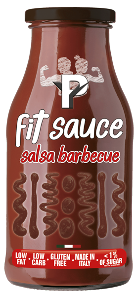 salsa-barbeque-min