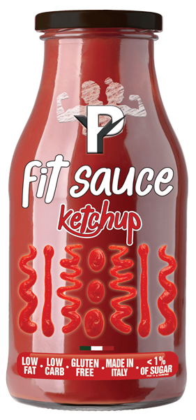 salsa-ketchup-min