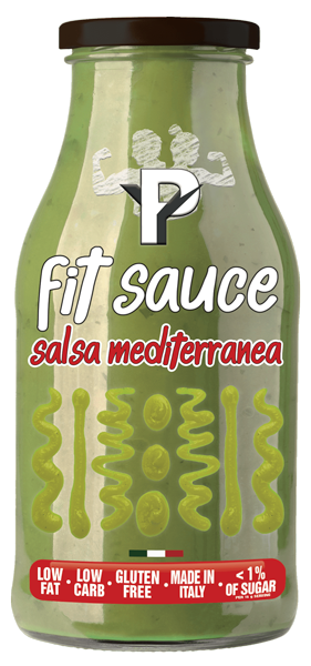 salsa-mediterranea-min