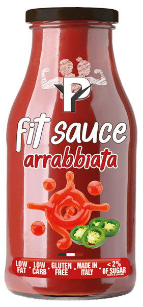 sugo-arrabbiata-min