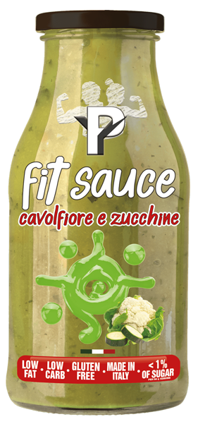 sugo-cavolfiore-e-zucchine-min