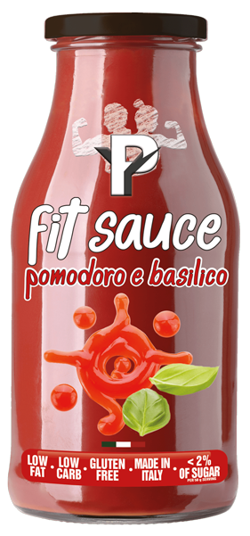 sugo-pomodoro-e-basilico-min